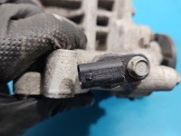 Pompa wody Kia Picanto III 17- 1.2 MPI 221024A0113, 221024A, 39220-2J100