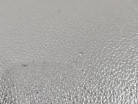 Roleta bagażnika Opel Insignia A