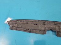 Osłona ZAŚLEPKA PLASTIK Kia Ceed II 12-18 A2865-70000