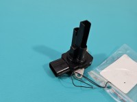 Przepływomierz VOLVO S60 II 10- 31342521 2.0 D4