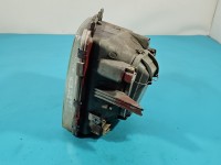 Reflektor lewy lampa przód Vw LT II EUROPA