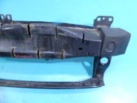 Wzmocnienie zderzaka przód belka Vw Jetta VI Volkswagen przednie LH8Z
