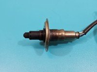 Sonda lambda 226900029R Renault Clio V 2019- 1.3 Tce