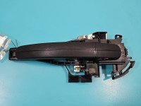 Klamka przód lewa zewnętrzna Ford Transit MK8 13-17