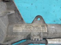 Przekładnia kierownicza maglownica Ford Fusion USA 12-20 7818974843