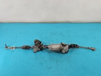 Przekładnia kierownicza maglownica Audi A3 8P 1K0909144E, 0273010121, 1K1423051DL