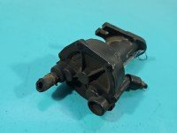 Pompa vacum Ford Focus Mk2 93BB2A451AC 1.8 tdci