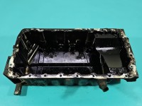 Misa olejowa MISKA Fiat Scudo II 06- 2.0 jtd