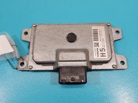 Sterownik skrzyni Nissan Juke I F15 10-19 1.2 T