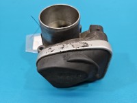 Przepustnica Renault Scenic II 1.6 16V 8200190230, 8200171134