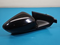 Lusterko prawe Citroen C4 Cactus 14-20 grafitowy KTPD europa