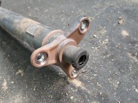 Wał napędowy tył Lexus IS III 14-25 2.5 vvti