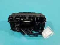 Konsola panel nawiewu Seat Leon II