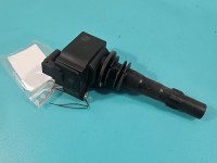 Cewka zapłonowa MG MG3 24- 1.5 16V 11641210