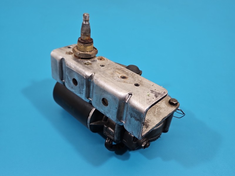 Silniczek Silnik wycieraczek przód Ligier Ambra