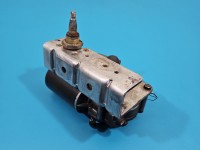 Silniczek Silnik wycieraczek przód Ligier Ambra