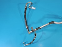Przewód klimatyzacji rurka Hyundai I30 III 16- 1.6 crdi 97775-F2250
