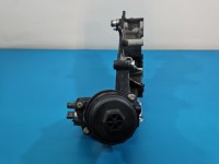 Podstawa filtra oleju obudowa Opel Insignia A 55578235 2.0 cdti (B20DTH)