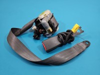 Pas bezpieczeństwa przód lewy kierowcy Kia Cerato 88810-2F001 EU