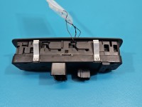 Przełącznik szyb Dodge Journey 04602534AF Producent części: Dodge EU