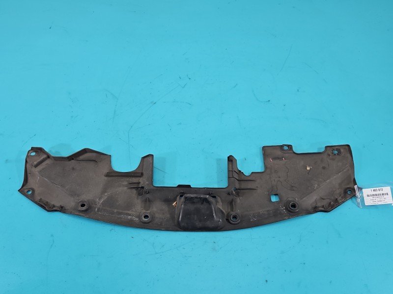 Osłona ZAŚLEPKA PLASTIK Honda HR-V II 13-18 71126-TZW Osłona ZAŚLEPKA PLASTIK Honda HR-V II 13-18 71126-TZW