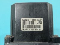 Pompa abs Audi A4 B6 8E0614517, 0265950011, 0265225048