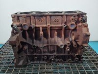 Blok silnika Ford Mondeo Mk5 2.0 tdci (T8CC)