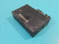 Sterownik moduł komfortu Vw Passat B5 1C0959799B