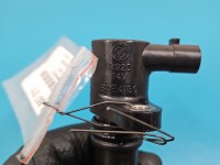 Cewka zapłonowa Fiat Tipo II 15- 1.4 16V Producent części: FIAT, BAE403C