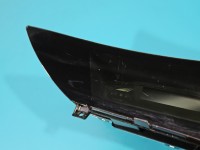 Licznik Honda Civic IX 1.8 16V TV0HR0406408 EUROPA