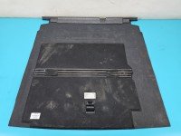 Wykładzina bagażnika podłoga Vw Passat CC 3C8863463B
