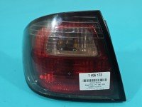 Lampa tył lewa Nissan Primera P11 sedan