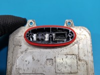 Przetwornica xenon Opel Astra IV J 5DV009720-00