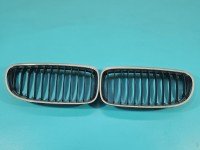 Atrapa grill Bmw e90