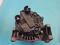 TEST Alternator Opel Combo C 1.3 cdti
