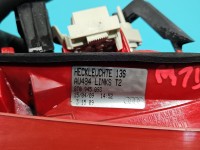 Lampa tył lewa klapy Audi A5 8T EUROPA 8T0945093
