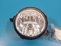 Halogen prawy Ford Edge II