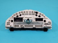 Licznik Mercedes W168 A1685401247 1.7 cdi EUROPA
