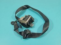 Pas bezpieczeństwa przód prawy pasażera Renault Master III 10-19 868840018R
