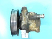 Pompa wspomagania Skoda Felicia 6N0422154A 1.9d