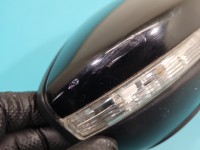 Lusterko prawe Vw Passat CC LC9X europa