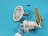 pompka Pompa paliwa AUDI A8 D4 4H 2.0 TFSI 4H0201317H