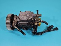 Pompa wtryskowa Audi A4 B5 0460404986 1.9 tdi