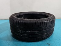 Opony letnie 2szt