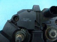 TEST Alternator Vw Lupo YY15H27 1.4 16v