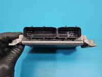 Komputer Sterownik silnika 0281010488 Citroen Jumper II 06-14 2.2 hdi