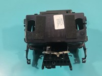 Schowek pasażera Mercedes W222 EUROPA