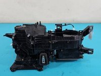 Nagrzewnica Honda HR-V II 13-18 79020-T8K-G810-M1 EUROPA