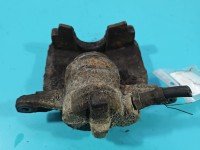 Zacisk tył lewy Fiat Ducato III 06-14 boxer jumper HB 2.2 jtd