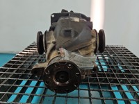 Most tylny DYFER tył Bmw e46 1428168 1.8 wiel (N42B18)